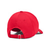 Under Armour Blitzing Kappe