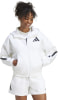 adidas Z.N.E. Kapuzenjacke