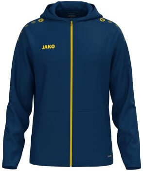 Jako One Kapuzenjacke