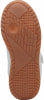 Jako Iconrush ID Hallenfussballschuh D-Gr.