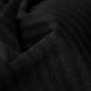 Mammut Taiss Light Midlayer mit Kapuze