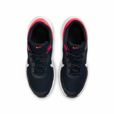 Nike Revolution 7 GS, juniorská bežecká obuv
