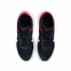 Nike Revolution 7 GS, juniorská bežecká obuv