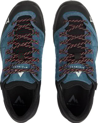 McKINLEY Wyoming II AQX Outdoorschuhe