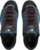 McKINLEY Wyoming II AQX Outdoorschuhe