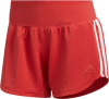 adidas 3-Streifen Wowen Gym Shorts
