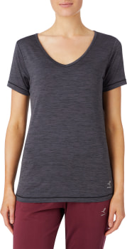 Energetics Gaminel 3 T-Shirt