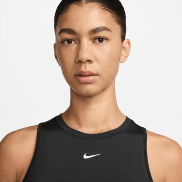 One Classic Tanktop