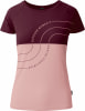 Martini Via Dynamic T-Shirt