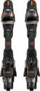 Blizzard TPX 12 Demo Alpinbindung