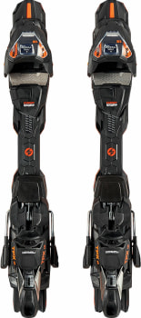 Blizzard TPX 12 Demo Alpinbindung