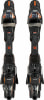 Blizzard TPX 12 Demo Alpinbindung
