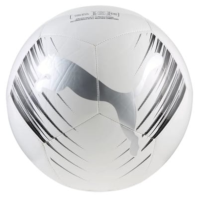 Puma Attacanto Graphic focilabda Puma Attacanto Graphic focilabda