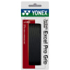 Yonex Synthetic Leather Excel Pro Grip omotávka