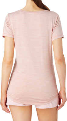 Energetics Gaminel 3 T-Shirt