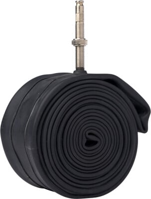 Schwalbe Dutka na bicykel Ventil Clik Valv Schwalbe Dutka na bicykel Ventil Clik Valv