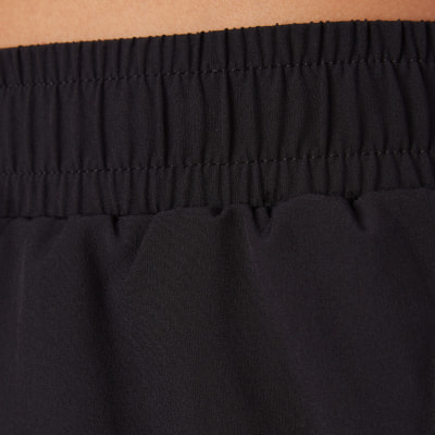 Energetics Kara Shorts