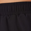 Energetics Kara Shorts