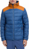 McKINLEY Erik Funktionsjacke mit Kapuze
