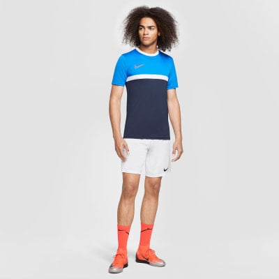 Nike Dri-Fit Park 3 Trainingsshorts