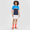 Nike Dri-Fit Park 3 Trainingsshorts