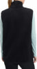 McKINLEY Ello II Wandergilet