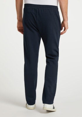 Joy Sportswear Marcus Trainingshose