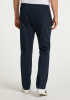 Joy Sportswear Marcus Trainingshose