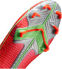 Nike Mercurial Vapor 14 Pro FG Fußballschuhe