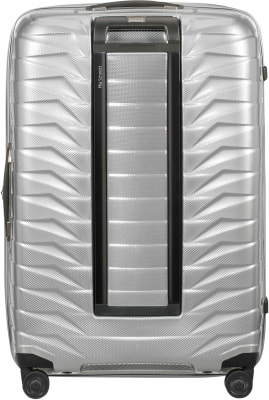 SAMSONITE Proxi Spinner Trolley