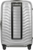 SAMSONITE Proxi Spinner Trolley