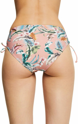 Esprit Malibu Beach női bikinialsó