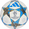 adidas UCL 25/26 League Stage J290 Fußball