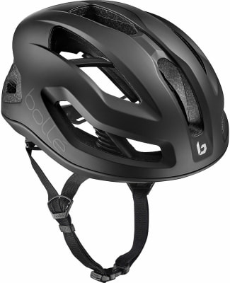 Bollé Avio Mips® Rennradhelm