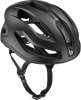 Bollé Avio Mips® Rennradhelm