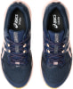 Asics Gel-Sonoma 7 Női terepfutó cipő