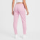 Essential Jogginghose