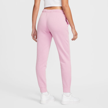 Essential Jogginghose