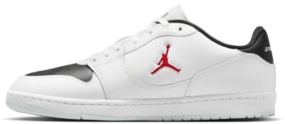 Nike JORDAN Access Court BB cipő