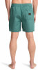 Billabong Every other Day Badeshorts