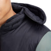 McKINLEY Jobel Isolationsjacke mit Kapuze