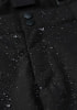 Maier Sports Anton slim 2.0 Skihose