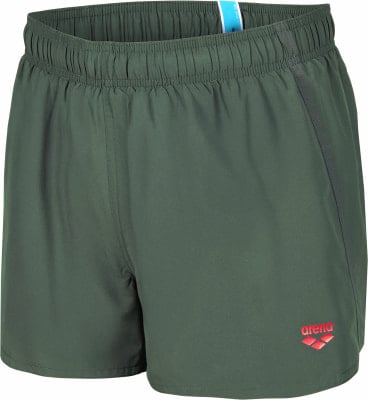 Arena Fundamentals X Badeshorts Arena Fundamentals X Badeshorts