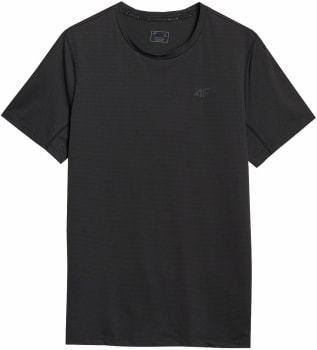 4F T-Shirt
