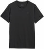 4F T-Shirt