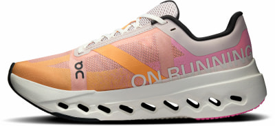 On Cloudsurfer Next Laufschuhe