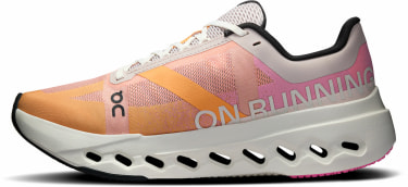 Cloudsurfer Next Laufschuhe