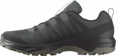Salomon Extend GTX M Ffi. túracipő
