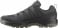 Extend GTX Outdoorschuhe