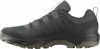 Salomon Extend GTX M Ffi. túracipő